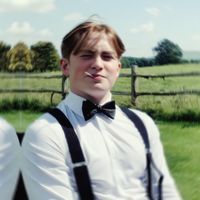 TikTok Account - https://p16-amd-va.tiktokcdn.com/tos-maliva-avt-0068/f9a330cae52df9d73dcd1a668b5dedc1~tplv-tiktokx-cropcenter:200:200.jpeg