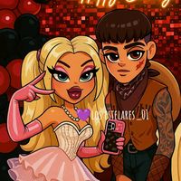 edit.losestelares_01