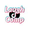 laugh_comp