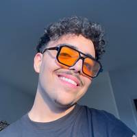 TikTok Account Photo
