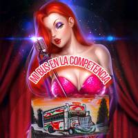 mi_bus_en_la_competencia