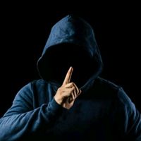 TikTok Account - https://p16-amd-va.tiktokcdn.com/tos-maliva-avt-0068/f9b2d046051490f49212f690919e1ca1~tplv-tiktokx-cropcenter:200:200.jpeg