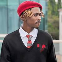 TikTok Account Photo