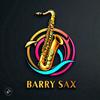 barrysax - @barrysax - TikTok