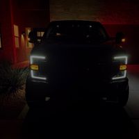metallic6.6