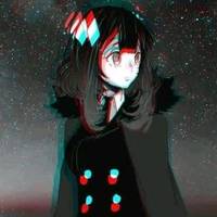 karp_xenia