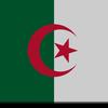 Adam Washington - @freealgerians - TikTok