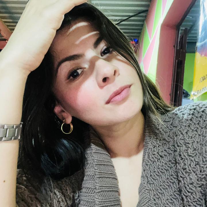 ymunoz15