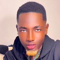 TikTok Account - https://p16-amd-va.tiktokcdn.com/tos-maliva-avt-0068/f9bfaab2c6f5559920dbb25d8c958baf~tplv-tiktokx-cropcenter:200:200.jpeg