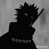 Originalton