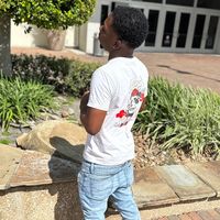 TikTok Account - https://p16-amd-va.tiktokcdn.com/tos-maliva-avt-0068/f9c17dc4f0f073c001b88182000fd0f9~tplv-tiktokx-cropcenter:200:200.jpeg