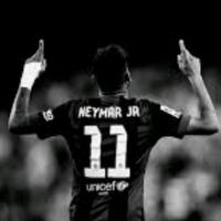 arthurneymar062