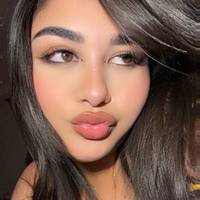 TikTok Account Photo