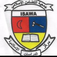 TikTok Account - tadamun_islamic_school2