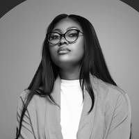 TikTok Account - faveurmukoko0