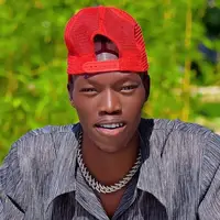 TikTok Account - https://p16-amd-va.tiktokcdn.com/tos-maliva-avt-0068/f9cc28ebe895e6523336dd1204610b24~tplv-tiktokx-cropcenter-q:200:200:q70.webp