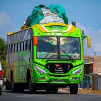 garissahighwaytraveller1