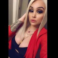 atipakchristianlifestyl1