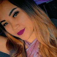 mantha123_