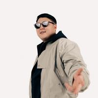 Artur face to face 31.10