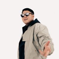 TikTok Account - https://p16-amd-va.tiktokcdn.com/tos-maliva-avt-0068/f9d3ad429d62e9bafe94a9a16f1f3748~tplv-tiktokx-cropcenter:200:200.jpeg