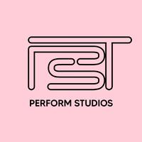 son original - PERFORM STUDIOS