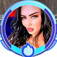 TikTok Account - https://p16-amd-va.tiktokcdn.com/tos-maliva-avt-0068/f9df0ecfe2327840ec68bcf231e44f76~tplv-tiktokx-cropcenter:200:200.jpeg