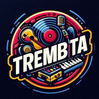 TikTok Account - https://p16-amd-va.tiktokcdn.com/tos-maliva-avt-0068/f9e05ee6bf9dfc21164157c8d516c1b5~tplv-tiktokx-cropcenter:200:200.jpeg