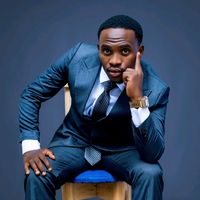 TikTok Account - https://p16-amd-va.tiktokcdn.com/tos-maliva-avt-0068/f9e0719f86692224242998b379ff1b9a~tplv-tiktokx-cropcenter:200:200.jpeg