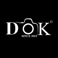 TikTok Account - https://p16-amd-va.tiktokcdn.com/tos-maliva-avt-0068/f9e095e11410c9bd1d690a416b900e20~tplv-tiktokx-cropcenter:200:200.jpeg