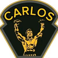 TikTok Account - https://p16-amd-va.tiktokcdn.com/tos-maliva-avt-0068/f9e30ab21cbbc2bb524012bd8e8f2546~tplv-tiktokx-cropcenter:200:200.jpeg