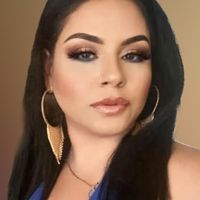 patricia_mendoza86