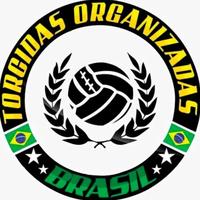 som original