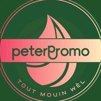 TikTok Account - https://p16-amd-va.tiktokcdn.com/tos-maliva-avt-0068/f9e78ce509bea3e5c87bb9ddc85cbbc1~tplv-tiktokx-cropcenter:200:200.jpeg