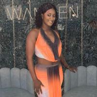 TikTok Sound - som original