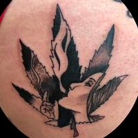 original sound - eduardspeter