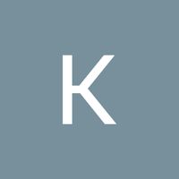 kouassidelphine7