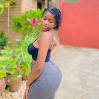 TikTok Account Photo