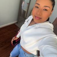 morenanathaly02