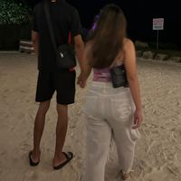 TikTok Account - https://p16-amd-va.tiktokcdn.com/tos-maliva-avt-0068/f9f540e9960702bb9e90b892b4a43be3~tplv-tiktokx-cropcenter:200:200.jpeg