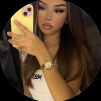 ms_sfg