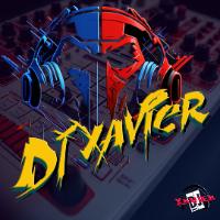 djxavier30