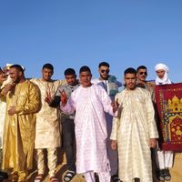 TikTok Account - https://p16-amd-va.tiktokcdn.com/tos-maliva-avt-0068/f9f9b5095f65c0f0f344b32612c36402~tplv-tiktokx-cropcenter:200:200.jpeg