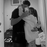 _nizz444