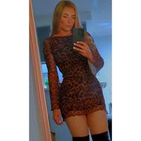 dark_intuitive_pisces