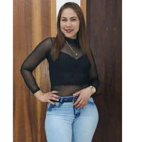 miglediazz