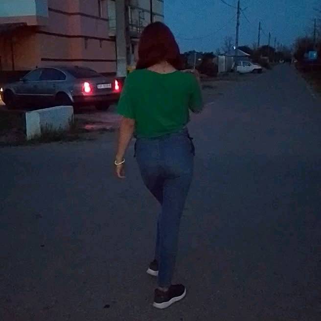 alesyaionut