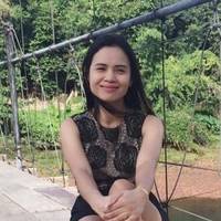 noknatthamon19