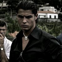 TikTok Account - https://p16-amd-va.tiktokcdn.com/tos-maliva-avt-0068/fa08fa86abadfaaf57355a884a19849e~tplv-tiktokx-cropcenter:200:200.jpeg