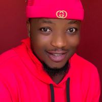 TikTok Account Photo